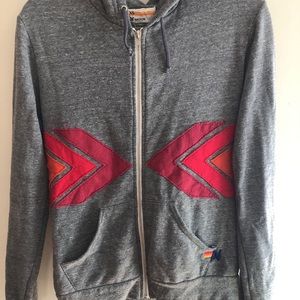 Aviator Nation Hoodie